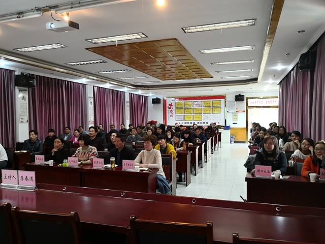 QQ圖片20180313152049.jpg QQ圖片20180313152049.jpg