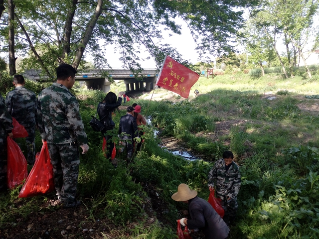 清白行動(dòng).jpg 清白行動(dòng).jpg