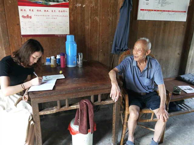 15373188026609037.jpg 15373188026609037.jpg