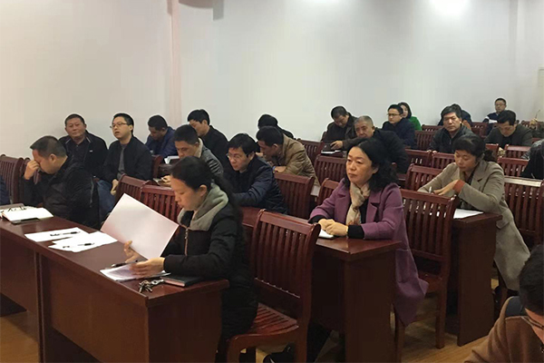 梅龍街道抓實“三會一課”激發組織活力.jpg 梅龍街道抓實“三會一課”激發組織活力.jpg