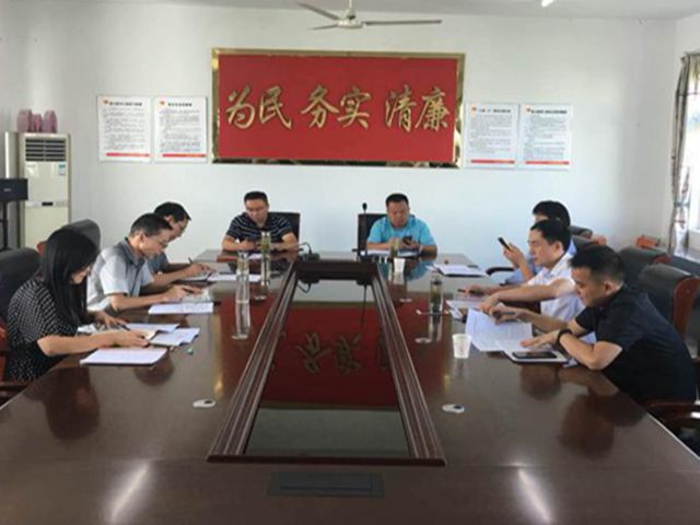 圖片3.jpg 圖片3.jpg