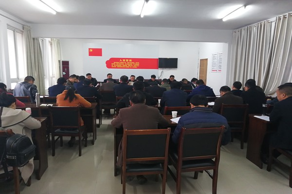 IMG_20181202_091427 - 副本.jpg IMG_20181202_091427 - 副本.jpg