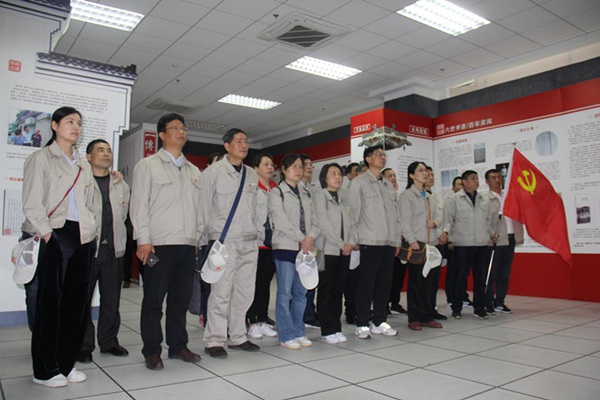 圖片2_副本.jpg 圖片2_副本.jpg