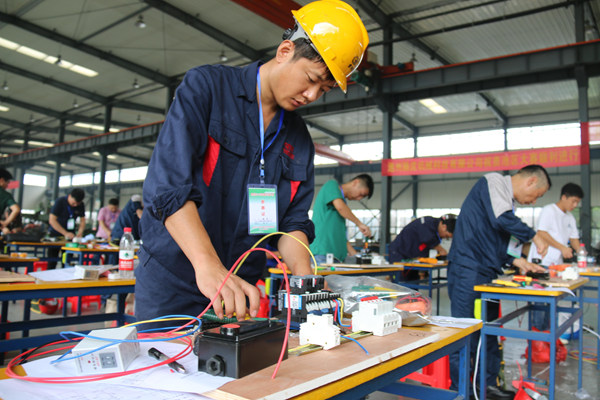 圖片2 - 副本.jpg 圖片2 - 副本.jpg