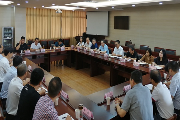 圖片2 - 副本.jpg 圖片2 - 副本.jpg