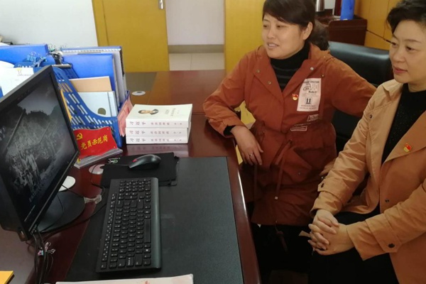 圖片1_副本.jpg 圖片1_副本.jpg