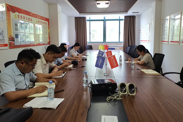 3695fe3a1d366afe5ab1fc9d22b9b88_副本.jpg 3695fe3a1d366afe5ab1fc9d22b9b88_副本.jpg