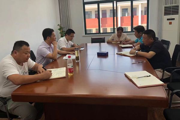 牌樓鎮(zhèn)“四手齊抓”筑牢村“兩委”換屆工作基礎.jpg 牌樓鎮(zhèn)“四手齊抓”筑牢村“兩委”換屆工作基礎.jpg