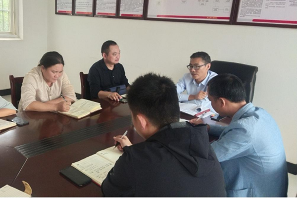 627c3fb6943f51f47696507a438306d.png 627c3fb6943f51f47696507a438306d.png