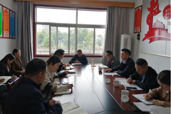 QQ圖片20211028093037.jpg QQ圖片20211028093037.jpg