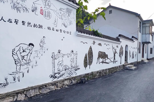 微信圖片_20211029083155_副本.jpg 微信圖片_20211029083155_副本.jpg