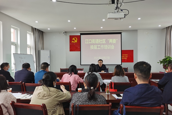 2940e2b500fa66ce5910453bba8be19.jpg 2940e2b500fa66ce5910453bba8be19.jpg