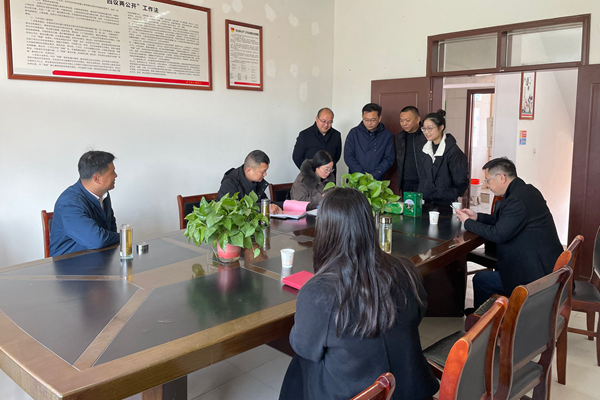 EF0EF764783A6FD1EB4E1B5612778B02.png EF0EF764783A6FD1EB4E1B5612778B02.png