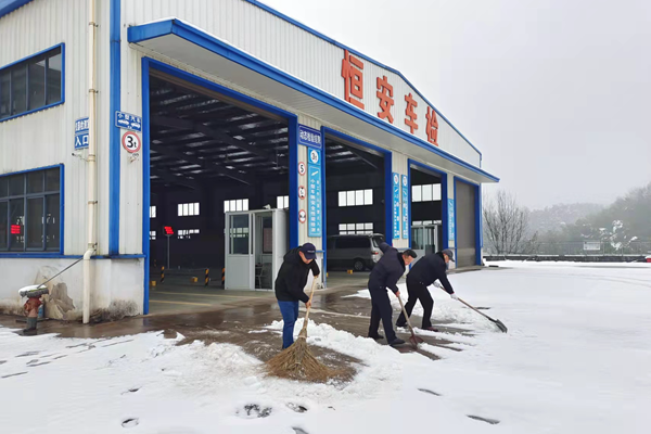 707EE3EF79EAAB403C2883E5B9863747.png 707EE3EF79EAAB403C2883E5B9863747.png