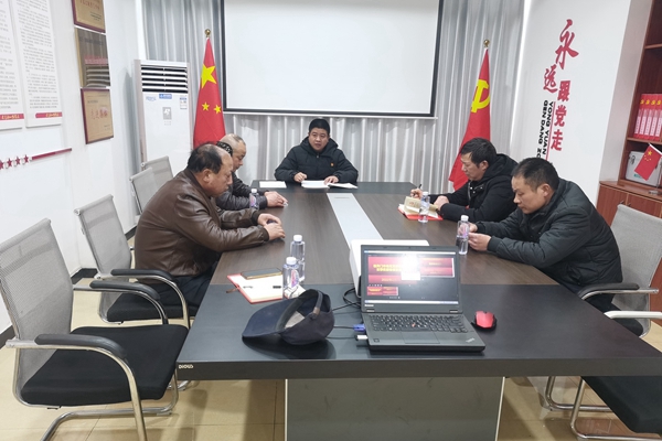 ??1期_副本.jpg ??1期_副本.jpg