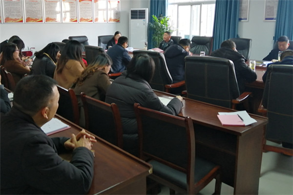 IMG_20211213_103646_副本.jpg IMG_20211213_103646_副本.jpg