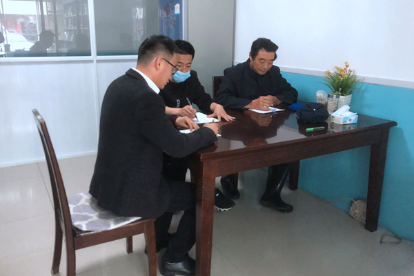 896354CB944FAEDEE044854AC8789C51.png 896354CB944FAEDEE044854AC8789C51.png