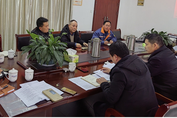 8cb8e30be961ef2130c425d63ae5378.jpg 8cb8e30be961ef2130c425d63ae5378.jpg